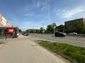2-бөлмелі пәтер · 53.2 м² · 2/9 қабат, Абая 1, бағасы: 29.9 млн ₸ в Усть-Каменогорске — фото 37
