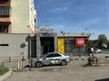 2-бөлмелі пәтер · 53.2 м² · 2/9 қабат, Абая 1, бағасы: 29.9 млн ₸ в Усть-Каменогорске — фото 43