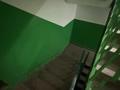 2-бөлмелі пәтер · 53.2 м² · 2/9 қабат, Абая 1, бағасы: 29.9 млн ₸ в Усть-Каменогорске — фото 34