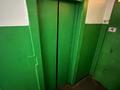2-бөлмелі пәтер · 53.2 м² · 2/9 қабат, Абая 1, бағасы: 29.9 млн ₸ в Усть-Каменогорске — фото 36