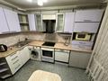 2-бөлмелі пәтер · 53.2 м² · 2/9 қабат, Абая 1, бағасы: 29.9 млн ₸ в Усть-Каменогорске — фото 4