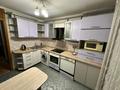 2-бөлмелі пәтер · 53.2 м² · 2/9 қабат, Абая 1, бағасы: 29.9 млн ₸ в Усть-Каменогорске — фото 5