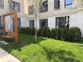 4-комнатная квартира · 139 м² · 1/4 этаж, Кульджинский тр-т 80/1 за 145 млн ₸ в Алматы, Медеуский р-н — фото 11