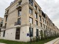 4-комнатная квартира · 139 м² · 1/4 этаж, Кульджинский тр-т 80/1 за 145 млн ₸ в Алматы, Медеуский р-н — фото 2