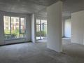 4-комнатная квартира · 139 м² · 1/4 этаж, Кульджинский тр-т 80/1 за 145 млн ₸ в Алматы, Медеуский р-н — фото 8