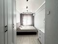 3-комнатная квартира · 57 м² · 3/5 этаж, проспект Назарбаева 40 за 25 млн ₸ в Усть-Каменогорске — фото 11