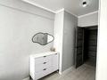 3-комнатная квартира · 57 м² · 3/5 этаж, проспект Назарбаева 40 за 25 млн ₸ в Усть-Каменогорске — фото 13