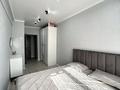 3-комнатная квартира · 57 м² · 3/5 этаж, проспект Назарбаева 40 за 25 млн ₸ в Усть-Каменогорске — фото 14