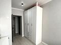 3-комнатная квартира · 57 м² · 3/5 этаж, проспект Назарбаева 40 за 25 млн ₸ в Усть-Каменогорске — фото 15