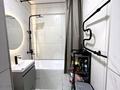 3-комнатная квартира · 57 м² · 3/5 этаж, проспект Назарбаева 40 за 25 млн ₸ в Усть-Каменогорске — фото 16
