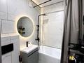 3-комнатная квартира · 57 м² · 3/5 этаж, проспект Назарбаева 40 за 25 млн ₸ в Усть-Каменогорске — фото 17