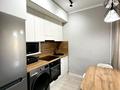 3-комнатная квартира · 57 м² · 3/5 этаж, проспект Назарбаева 40 за 25 млн ₸ в Усть-Каменогорске — фото 4