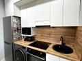 3-комнатная квартира · 57 м² · 3/5 этаж, проспект Назарбаева 40 за 25 млн ₸ в Усть-Каменогорске — фото 6