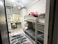 3-комнатная квартира · 57 м² · 3/5 этаж, проспект Назарбаева 40 за 25 млн ₸ в Усть-Каменогорске — фото 8