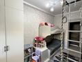 3-комнатная квартира · 57 м² · 3/5 этаж, проспект Назарбаева 40 за 25 млн ₸ в Усть-Каменогорске — фото 9