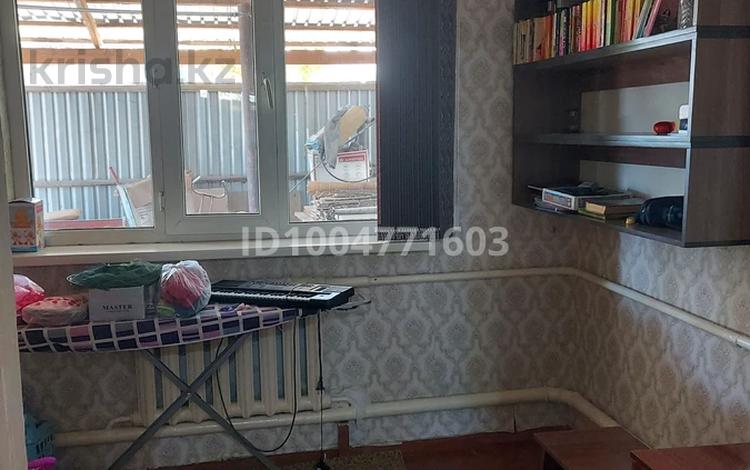 Отдельный дом · 4 комнаты · 65.3 м² · 8 сот., Желтоксан за 12 млн ₸ в Шиели — фото 2