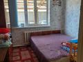 Отдельный дом · 4 комнаты · 65.3 м² · 8 сот., Желтоксан за 12 млн ₸ в Шиели — фото 3