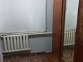 Отдельный дом · 4 комнаты · 65.3 м² · 8 сот., Желтоксан за 12 млн ₸ в Шиели — фото 4