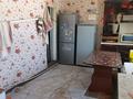 Отдельный дом · 4 комнаты · 65.3 м² · 8 сот., Желтоксан за 12 млн ₸ в Шиели — фото 6