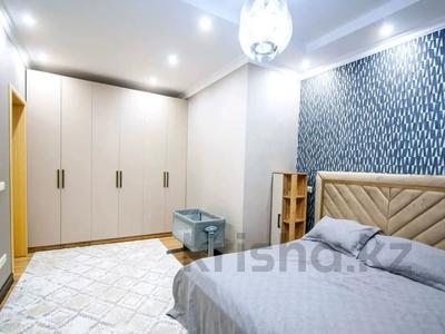 Продажа квартир в Алматы: 4-комнатная квартира · 120 м² · 2/10 этаж, мкр Хан Тенгри, Кенесары хана 54 — ОБМЕН НА УЧАСТОК В ГОРОДЕ!!! за 74 млн 〒 4-комнатная квартира · 120 м² · 2/10 этаж, мкр Хан Тенгри, Кенесары хана 54 — ОБМЕН НА УЧАСТОК В ГОРОДЕ!!! за 74 млн 〒 в Алматы, Бостандыкский р-н
