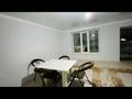 Жеке үй · 3 бөлме · 69 м² · 15 жүзд., Қайсарбеков 79 — Шардара кафесі бар, садик бар, магазин бар, мектеп ұзақта, бағасы: 120 000 ₸ в Сарыагаш — фото 2