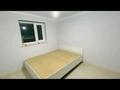 Жеке үй · 3 бөлме · 69 м² · 15 жүзд., Қайсарбеков 79 — Шардара кафесі бар, садик бар, магазин бар, мектеп ұзақта, бағасы: 120 000 ₸ в Сарыагаш — фото 5