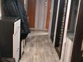 3-комнатная квартира · 60 м² · 3/6 этаж, Конституция 30 за 12 млн ₸ в Солнечном — фото 9
