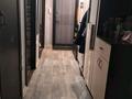 3-комнатная квартира · 60 м² · 3/6 этаж, Конституция 30 за 12 млн ₸ в Солнечном — фото 10
