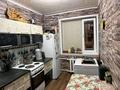 3-комнатная квартира · 60 м² · 3/6 этаж, Конституция 30 за 12 млн ₸ в Солнечном — фото 15