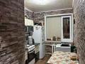 3-комнатная квартира · 60 м² · 3/6 этаж, Конституция 30 за 12 млн ₸ в Солнечном — фото 16