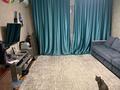 3-комнатная квартира · 60 м² · 3/6 этаж, Конституция 30 за 12 млн ₸ в Солнечном