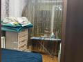 3-комнатная квартира · 60 м² · 3/6 этаж, Конституция 30 за 12 млн ₸ в Солнечном — фото 4
