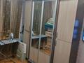 3-комнатная квартира · 60 м² · 3/6 этаж, Конституция 30 за 12 млн ₸ в Солнечном — фото 5