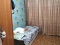 3-комнатная квартира · 60 м² · 3/6 этаж, Конституция 30 за 12 млн ₸ в Солнечном — фото 7