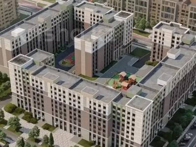 Паркинг · 15 м² · Сыганак 12, бағасы: 3.9 млн ₸ в Астане, Нура р-н