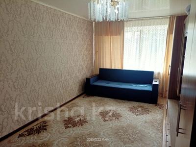 3-комнатная квартира · 60 м² · 4/5 этаж, пр-кт Мира за 14.5 млн 〒 в Темиртау