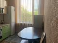 2-комнатная квартира, 58 м², 3/5 этаж помесячно, Торайгырова 81 за 248 000 〒 в Павлодаре — фото 2