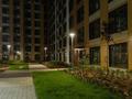 1-комнатная квартира · 42.2 м² · 8/9 этаж, Туран 57/6 за 30 млн ₸ в Астане, Нура р-н — фото 13