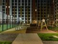 1-комнатная квартира · 42.2 м² · 8/9 этаж, Туран 57/6 за 30 млн ₸ в Астане, Нура р-н — фото 14