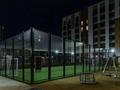 1-комнатная квартира · 42.2 м² · 8/9 этаж, Туран 57/6 за 30 млн ₸ в Астане, Нура р-н — фото 15