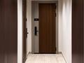 1-комнатная квартира · 42.2 м² · 8/9 этаж, Туран 57/6 за 30 млн ₸ в Астане, Нура р-н — фото 24