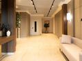 1-комнатная квартира · 42.2 м² · 8/9 этаж, Туран 57/6 за 30 млн ₸ в Астане, Нура р-н — фото 27