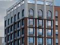 1-комнатная квартира · 42.2 м² · 8/9 этаж, Туран 57/6 за 30 млн ₸ в Астане, Нура р-н — фото 4