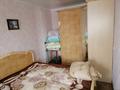 2-бөлмелі пәтер, 45 м², 5/5 қабат ай сайын, Ержанова 28, бағасы: 150 000 〒 в Караганде, Казыбек би р-н — фото 5