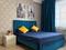 1-комнатная квартира · 50 м² · 7/9 этаж, Аль-Фараби 20 — Набережная/Цум за 14 999 ₸ в Костанае