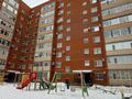 1-комнатная квартира · 50 м² · 7/9 этаж, Аль-Фараби 20 — Набережная/Цум за 14 999 ₸ в Костанае — фото 13