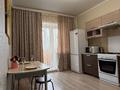 1-комнатная квартира · 50 м² · 7/9 этаж, Аль-Фараби 20 — Набережная/Цум за 14 999 ₸ в Костанае — фото 7