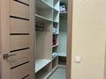 1-комнатная квартира · 50 м² · 7/9 этаж, Аль-Фараби 20 — Набережная/Цум за 14 999 ₸ в Костанае — фото 8