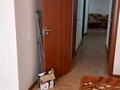 2-комнатная квартира, 58 м², 3/5 этаж, Микрарайон Арай-2 17 за 20 млн 〒 в Таразе — фото 16