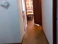 2-комнатная квартира, 58 м², 3/5 этаж, Микрарайон Арай-2 17 за 20 млн 〒 в Таразе — фото 3
